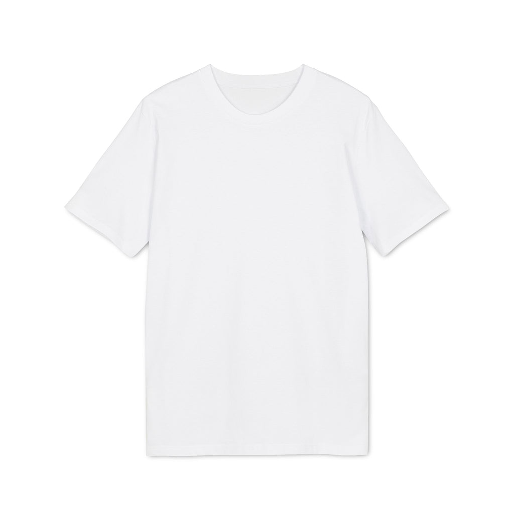 Chill Sunset Palm T-Shirt