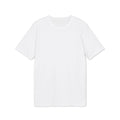 Chill Sunset Palm T-Shirt