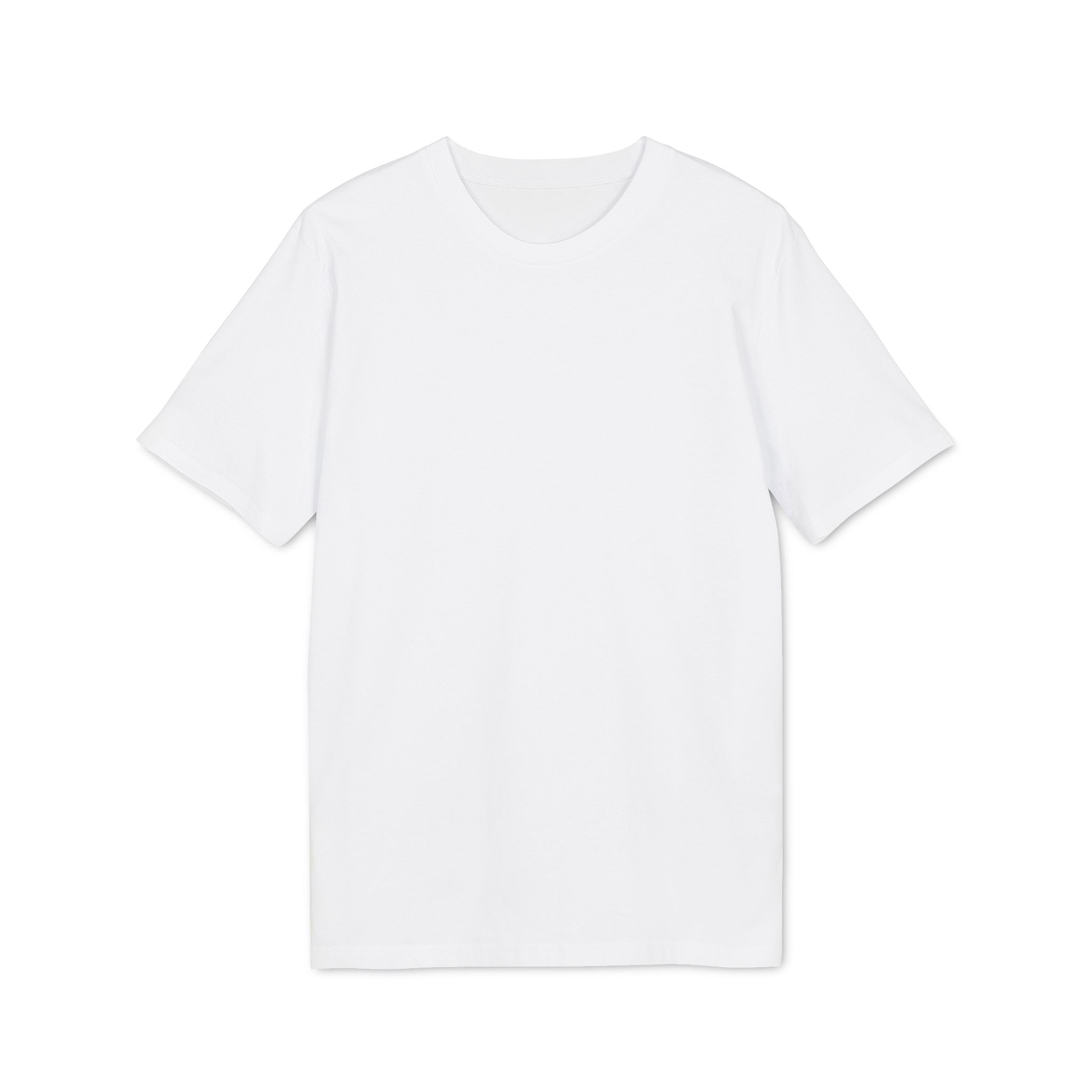 Chill Sunset Palm T-Shirt