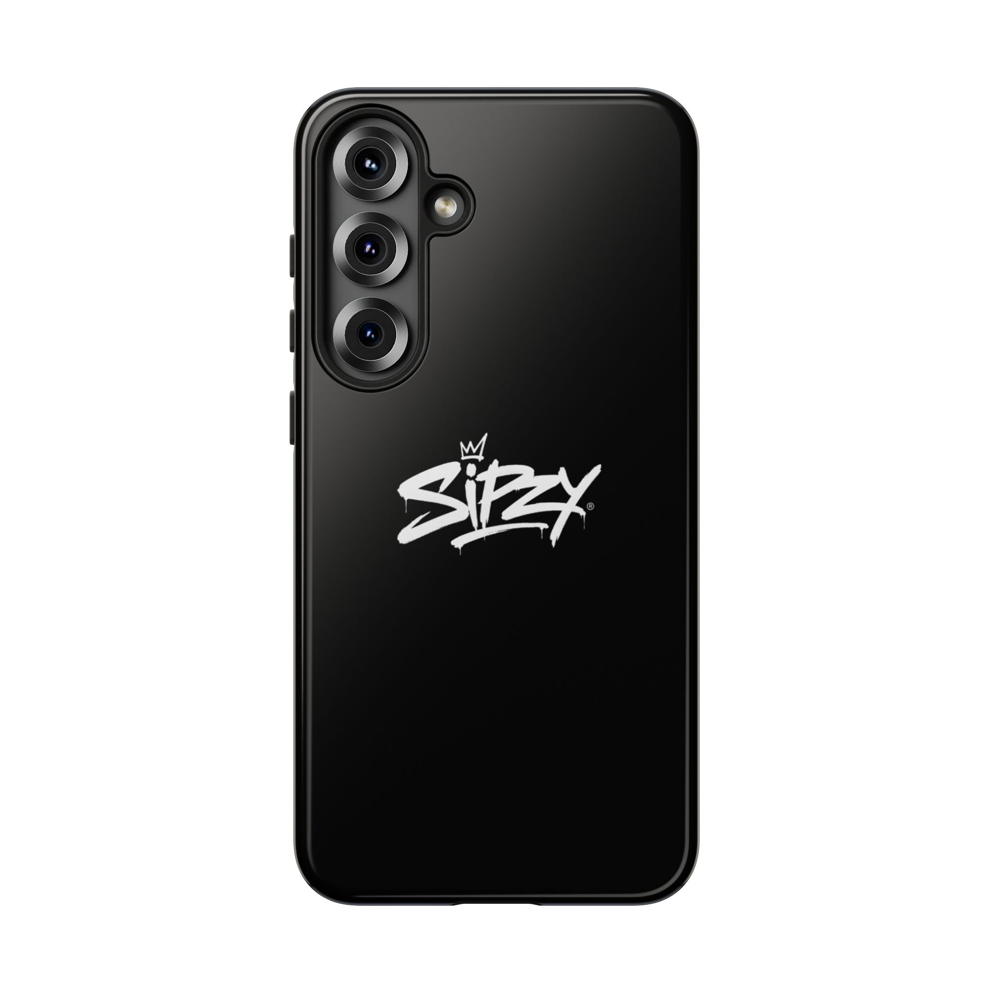 Gamer Girl Phone Case — Cute Anime Console Player Design
