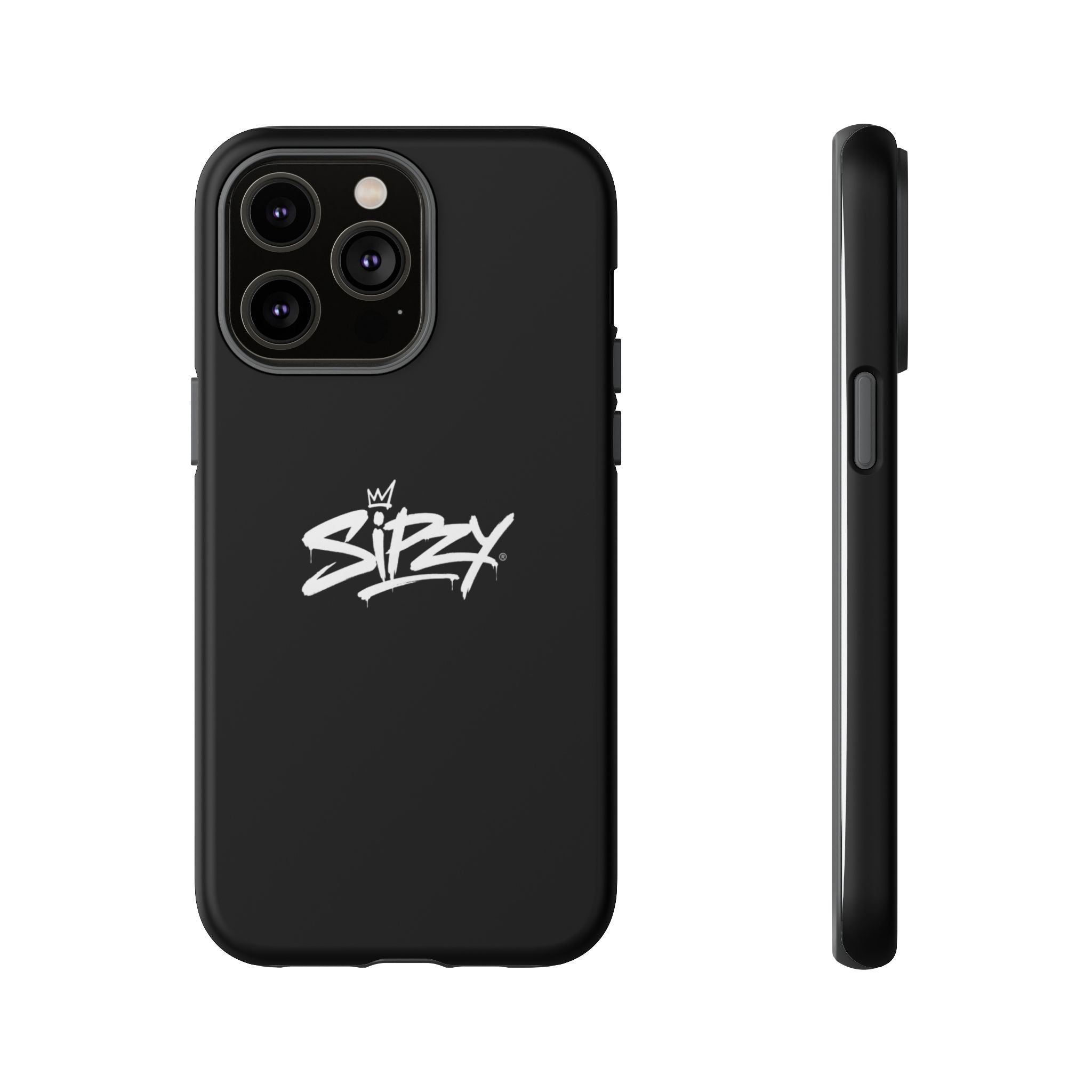 Gamer Girl Phone Case — Cute Anime Console Player Design
