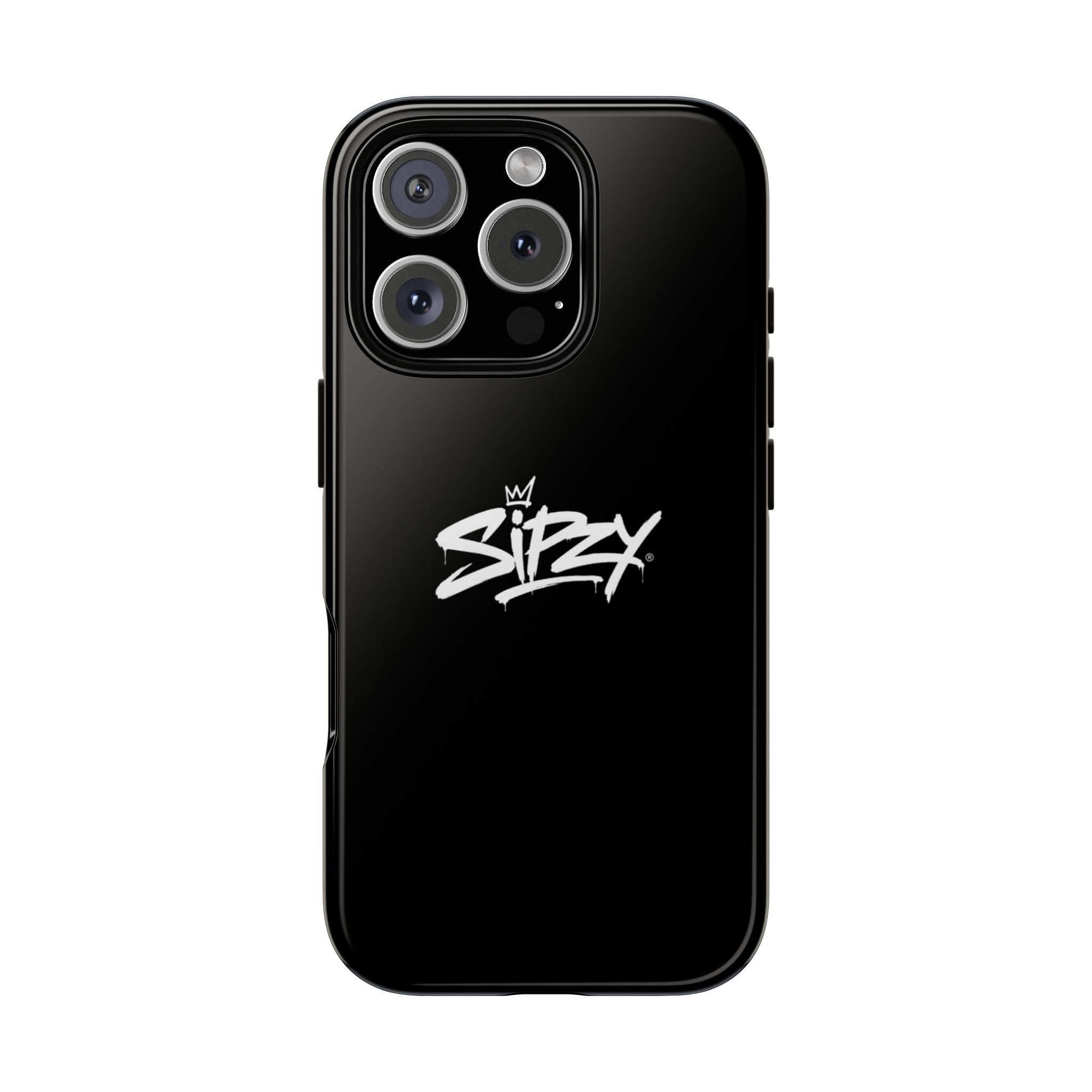 Gamer Girl Phone Case — Cute Anime Console Player Design
