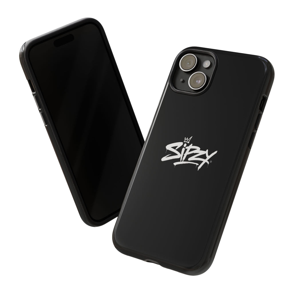 Gamer Girl Phone Case — Cute Anime Console Player Design
