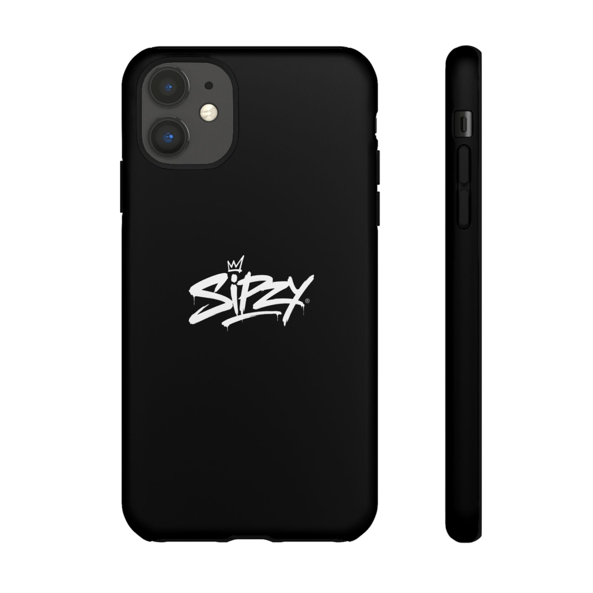 Gamer Girl Phone Case — Cute Anime Console Player Design