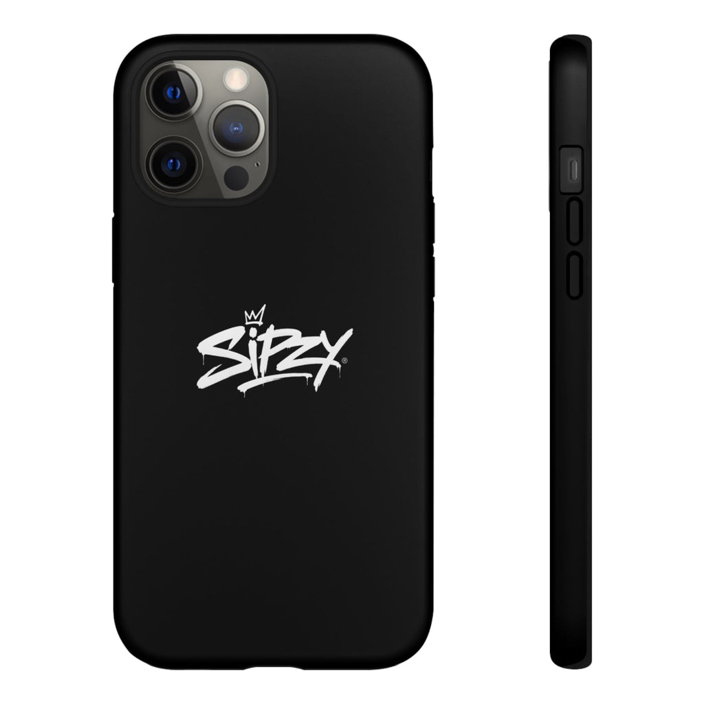 Gamer Girl Phone Case — Cute Anime Console Player Design