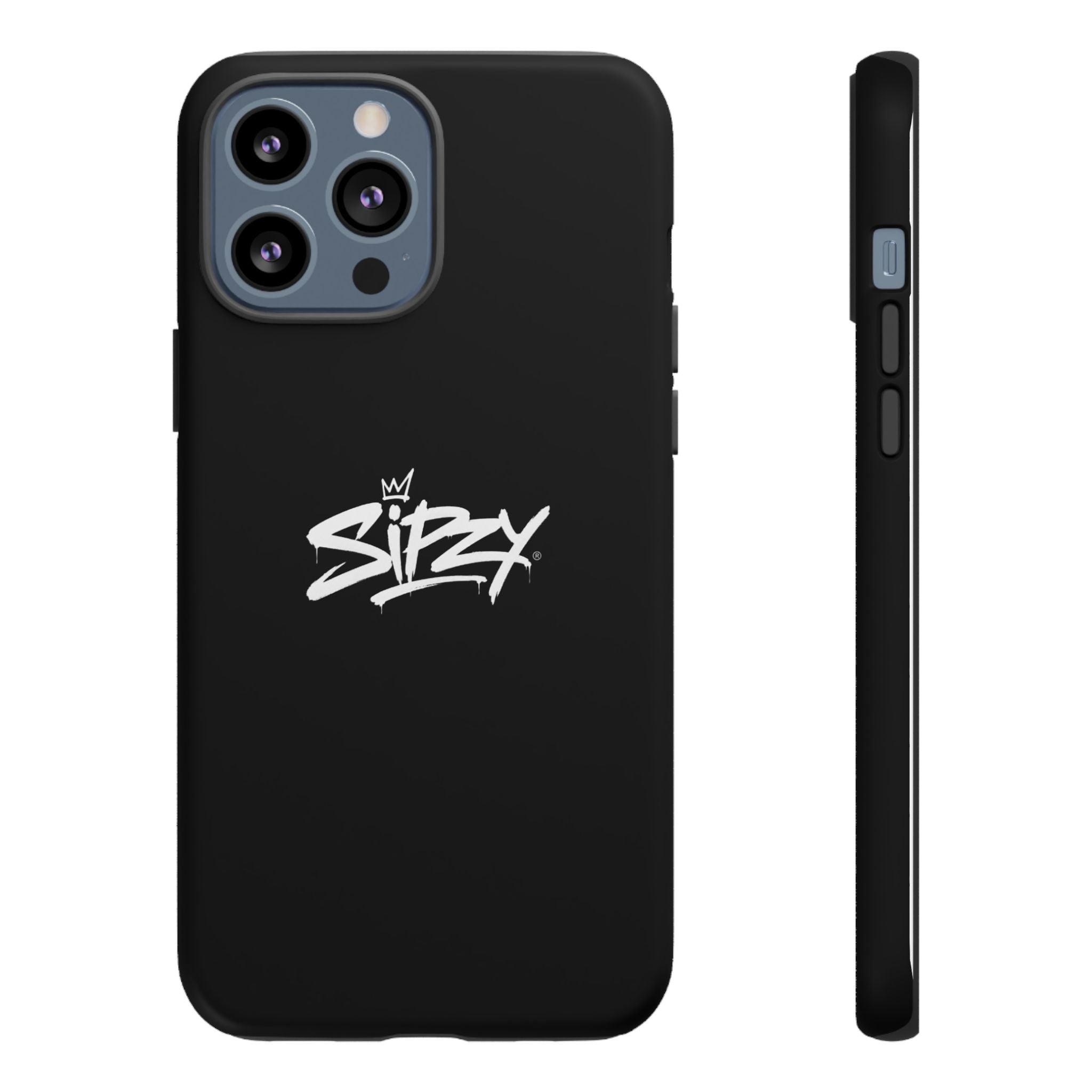 Gamer Girl Phone Case — Cute Anime Console Player Design