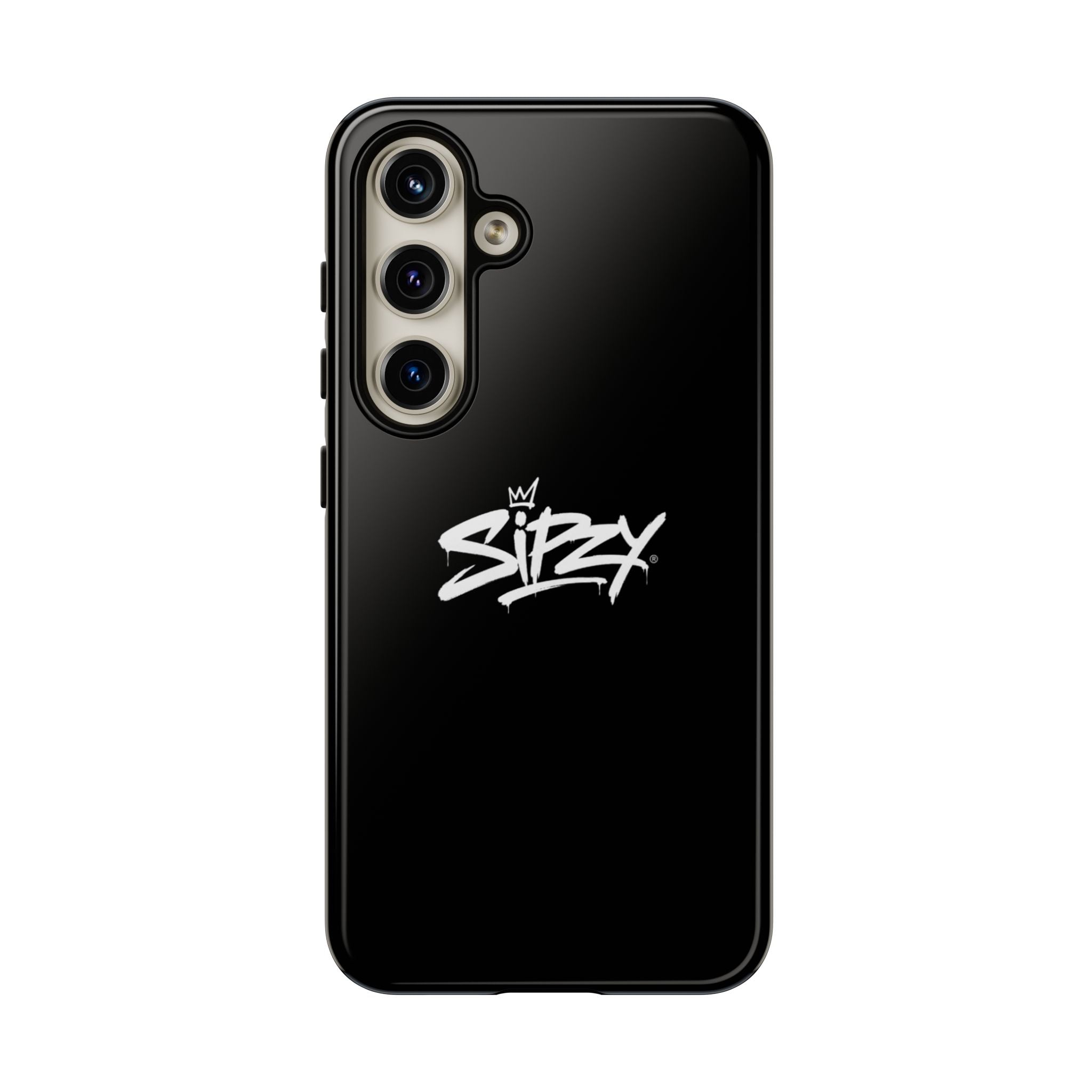 Gamer Girl Phone Case — Cute Anime Console Player Design