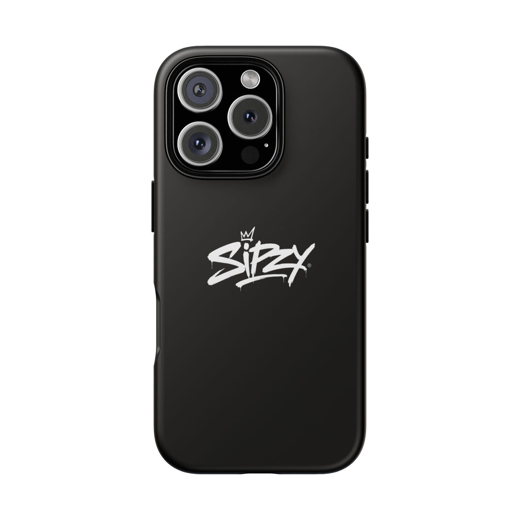 Gamer Girl Phone Case — Cute Anime Console Player Design
