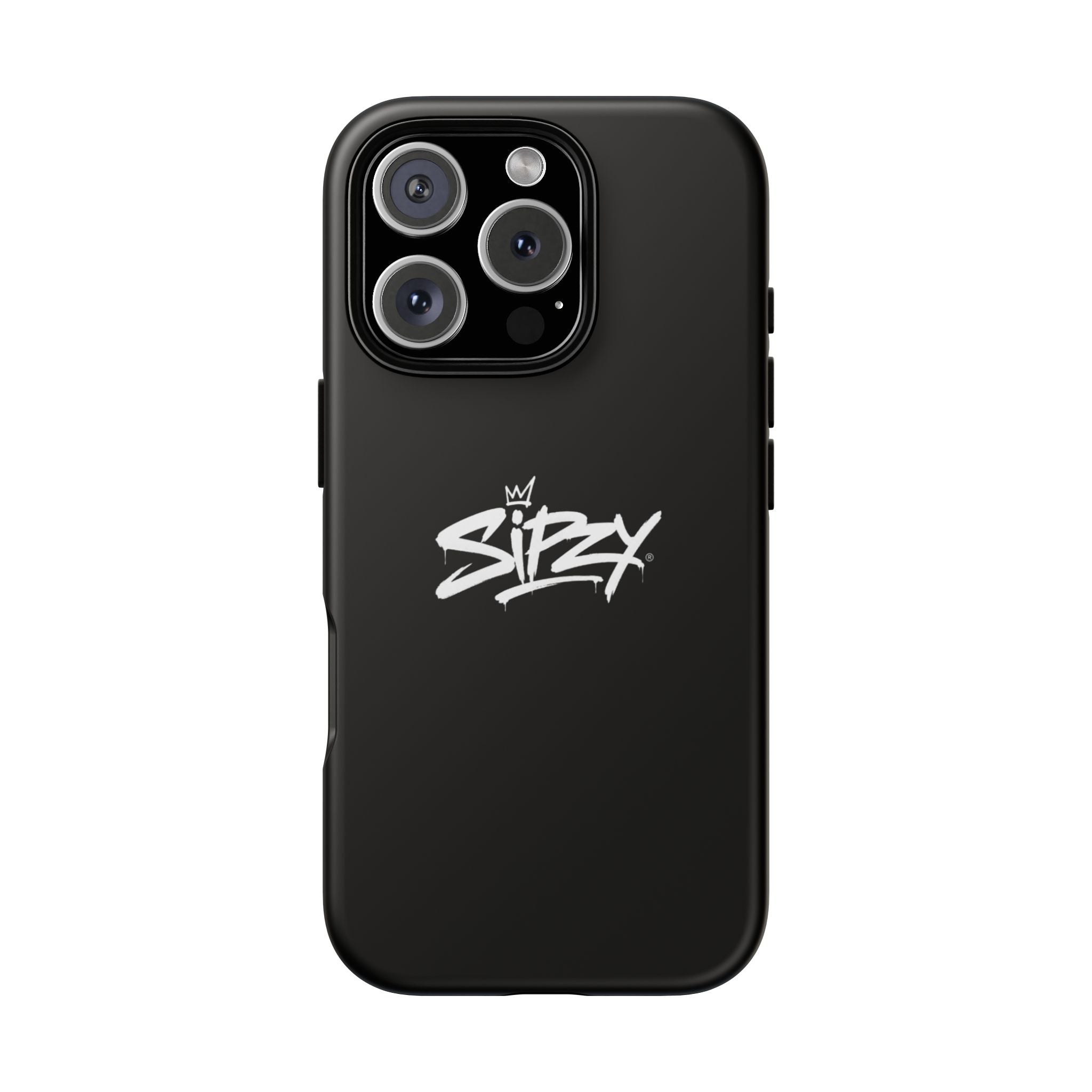 Gamer Girl Phone Case — Cute Anime Console Player Design