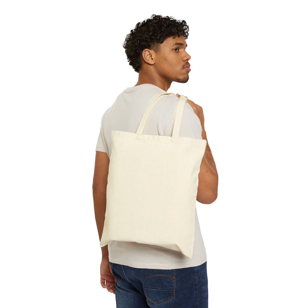 En Route Water Bottle Trio Tote | Cycling Tote, Tour de France Style
