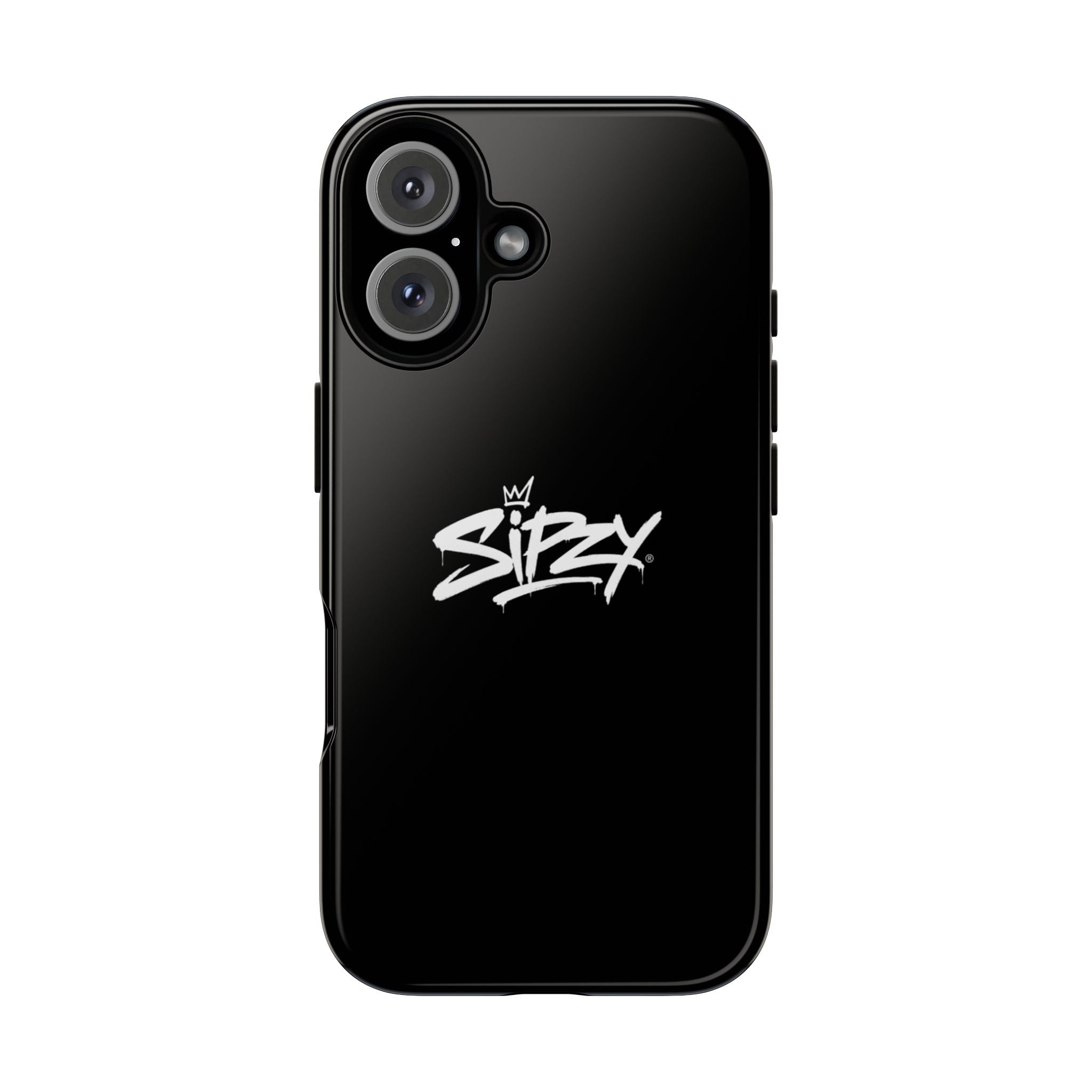 Gamer Girl Phone Case — Cute Anime Console Player Design