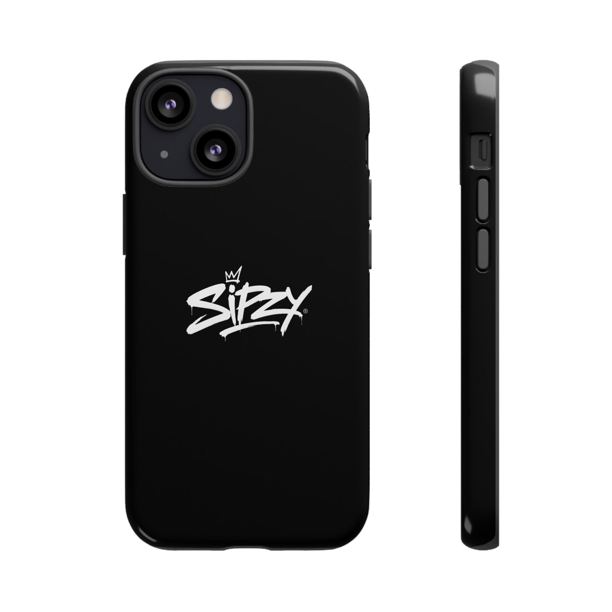 Gamer Girl Phone Case — Cute Anime Console Player Design