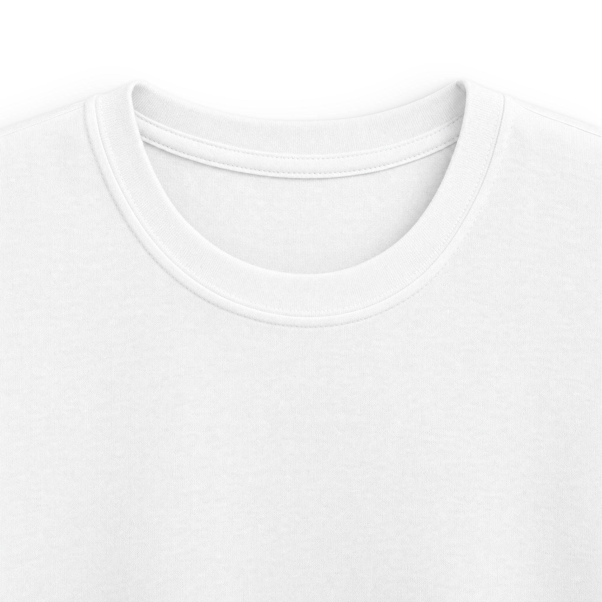 Kids Tee — London Collage 'Taking Go To London' Graphic Shirt