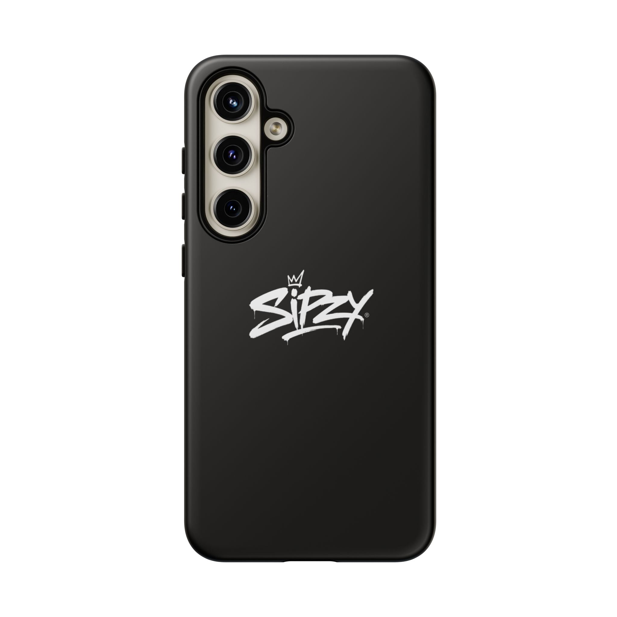Gamer Girl Phone Case — Cute Anime Console Player Design