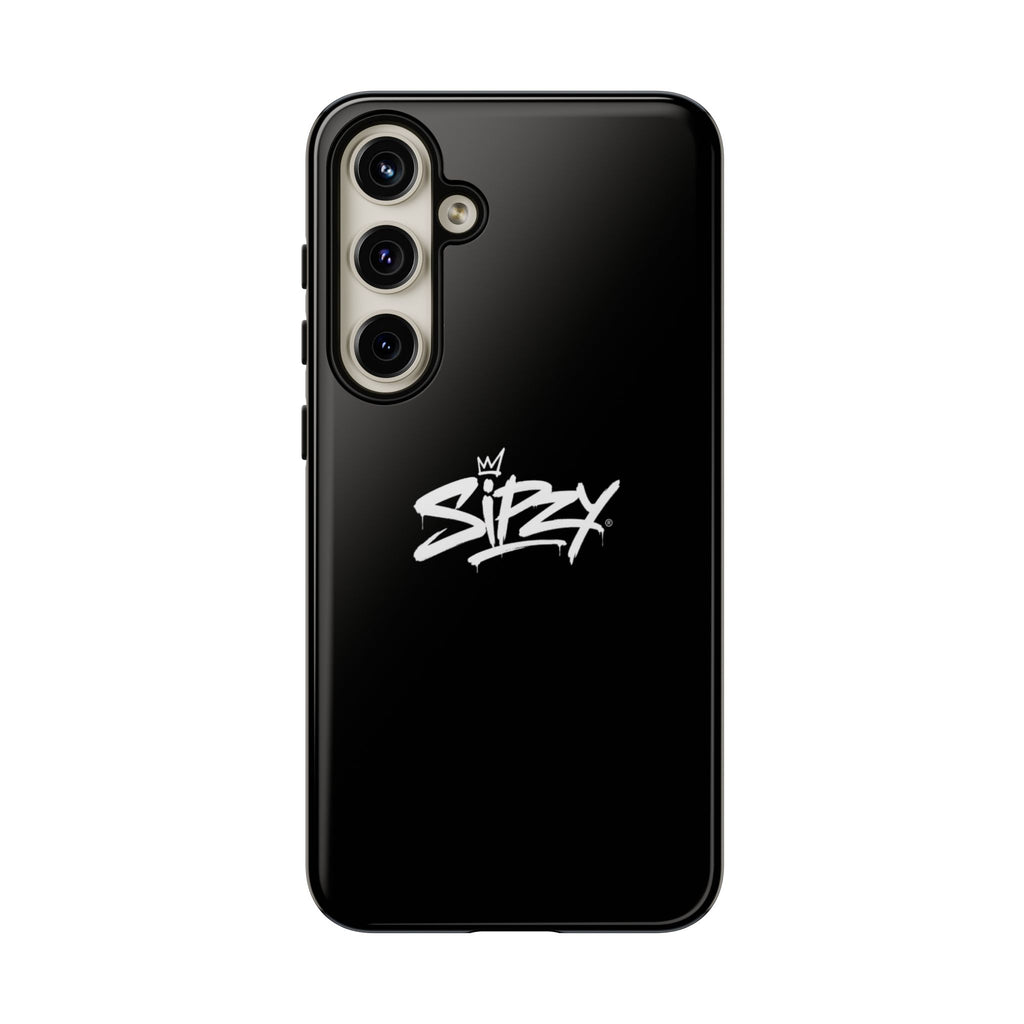 Gamer Girl Phone Case — Cute Anime Console Player Design