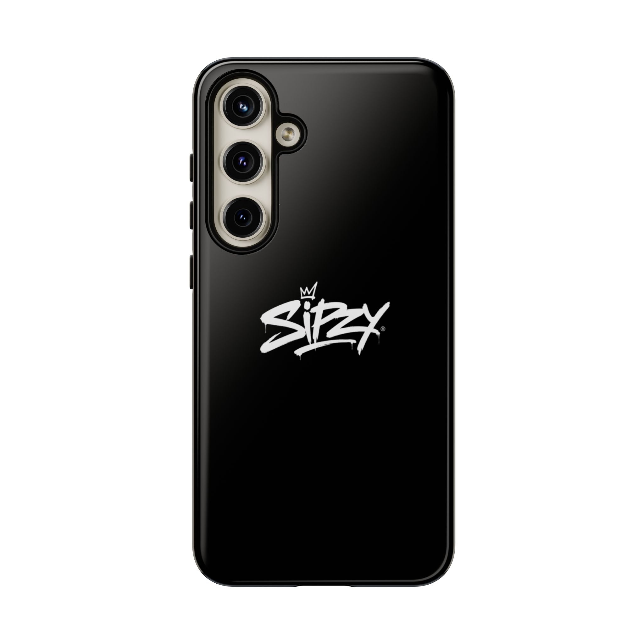 Gamer Girl Phone Case — Cute Anime Console Player Design