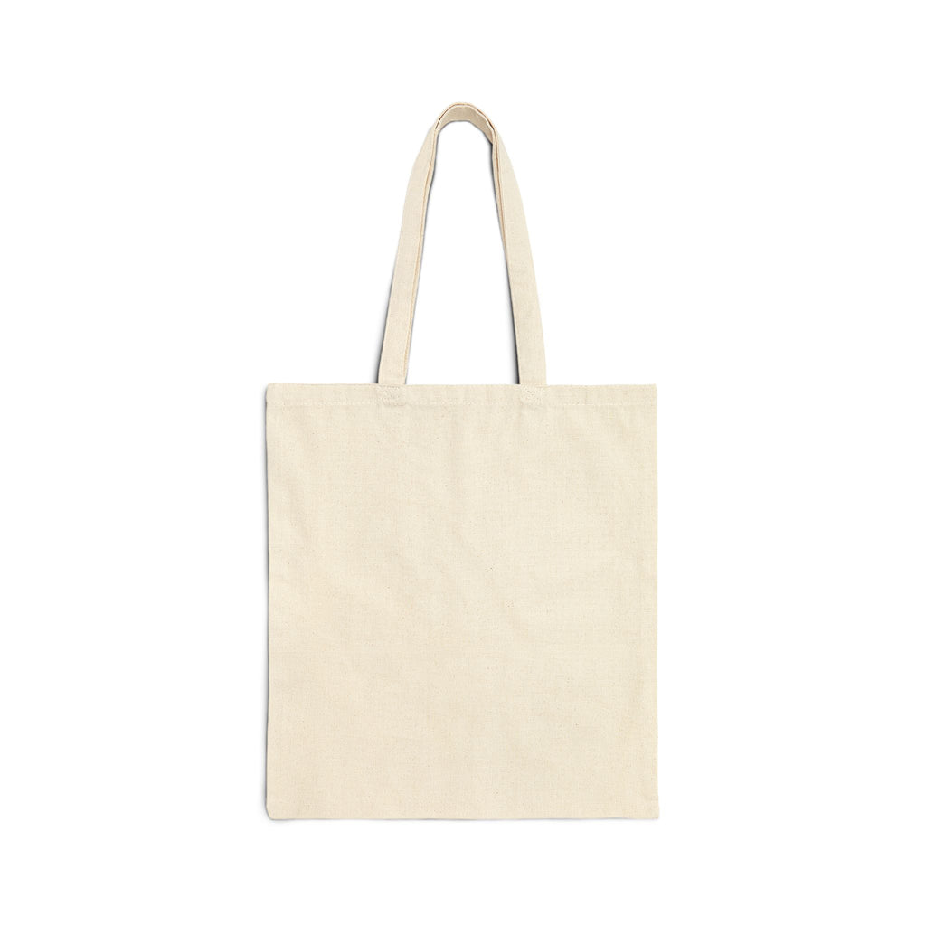 En Route Water Bottle Trio Tote | Cycling Tote, Tour de France Style