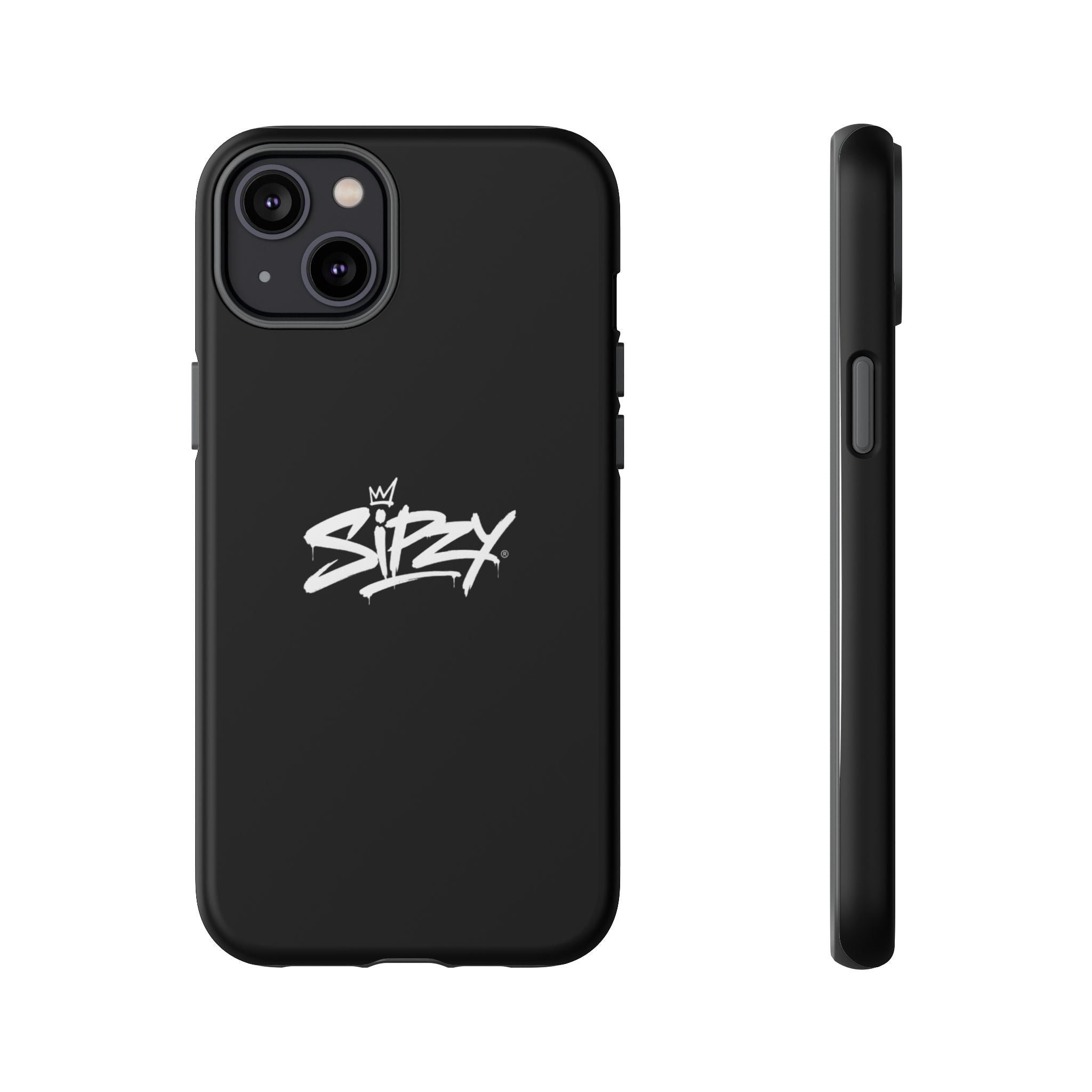 Gamer Girl Phone Case — Cute Anime Console Player Design