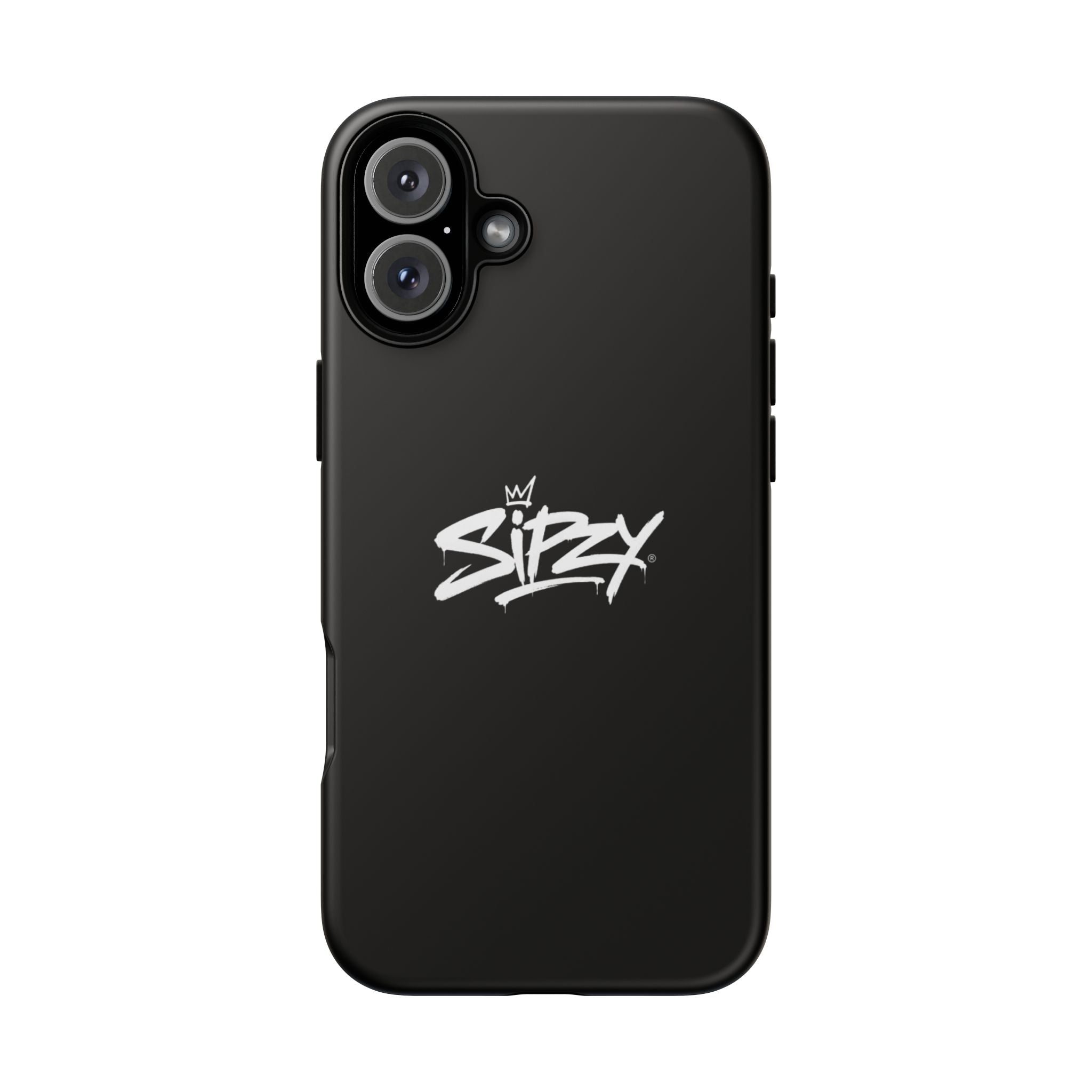 Gamer Girl Phone Case — Cute Anime Console Player Design