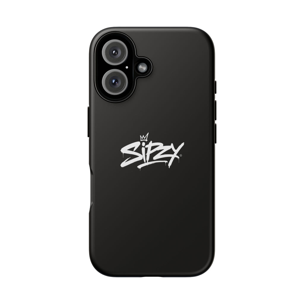 Gamer Girl Phone Case — Cute Anime Console Player Design