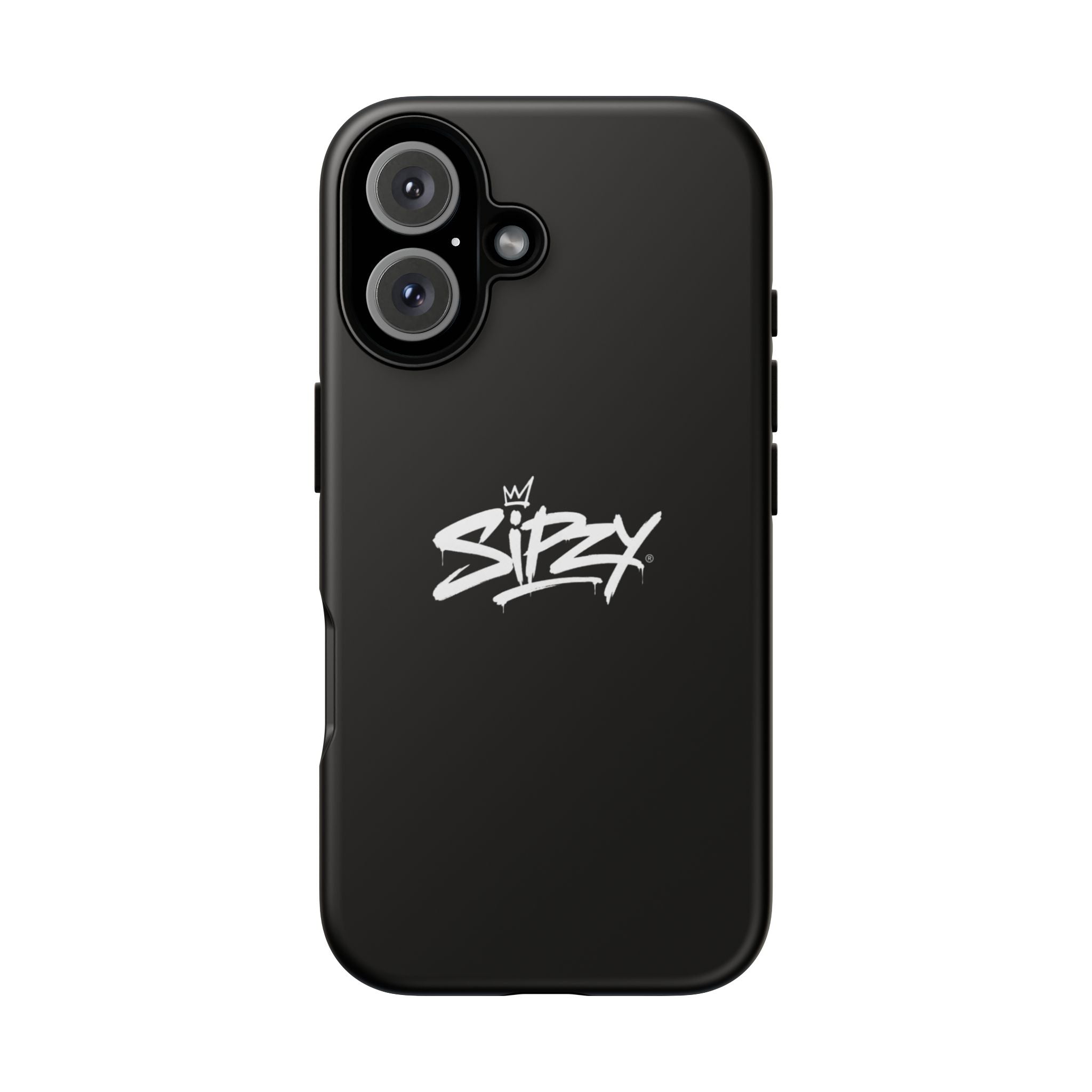 Gamer Girl Phone Case — Cute Anime Console Player Design