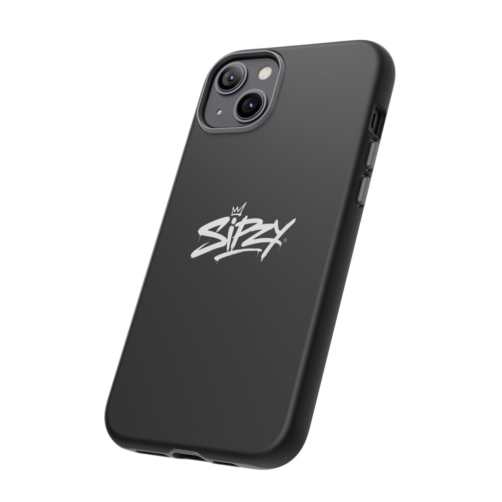 Gamer Girl Phone Case — Cute Anime Console Player Design